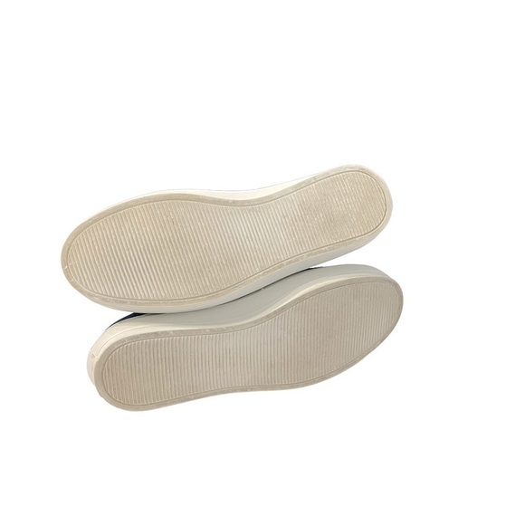 STEFANO Gamba Platform slides size 8 (38) - Picture 7 of 9